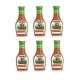 Annie&#039;s Naturals Smokey Tomato Dressing (6x8OZ )