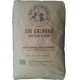 King Arthur Galahad Artisan Flour (1x50Lb)