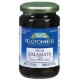 Peloponnese Kalamata Olives (6x7OZ )