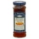 St. Dalfour Apricot 100% Fruit Conserve (6x10 Oz)