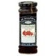 St. Dalfour Red Raspberry 100% Fruit Conserve (6x10 Oz)