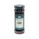 St. Dalfour Black Currant 100% Fruit Conserve (6x10 Oz)