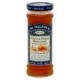 St. Dalfour Ginger Orange 100% Fruit Conserve (6x10 Oz)