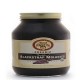 Aunt Patty&#039;s Unsulphured Blackstrap Molasses (12x12/12 Oz)