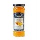 St. Dalfour Conserve Pineapple &amp; Mango (6x10 Oz)