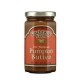 Kozlowski Pumpkin Butter (6x10Oz)