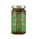 Kozlowski Jalapeno Jam (6x10.5Oz)