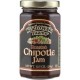 Kozlowski Chipotle Jam (6x10.5Oz)