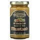 Kozlowski Farms Cals Sweet/Hot Mustard (6x10OZ )