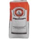 Giusto's Ww Flour Medium (1x50LB )