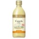 Spectrum Naturals Ref Canola Oil (12x16OZ )