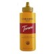 Torani Caramel Sauce (6x16.5Oz)