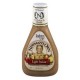Newman&#039;s Own Light Italian Dressing (6x16Oz)