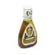 Newman&#039;s Own Oil &amp; Vinegar Dressing (6x16 Oz)