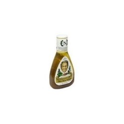 Newman's Own Oil & Vinegar Dressing (6x16 Oz)