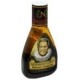 Newman&#039;s Own Balsamic Vinaigrette Dressing (6x16 Oz)