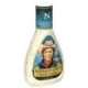 Newman&#039;s Own Ranch Dressing (6x16 Oz)