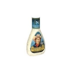 Newman's Own Ranch Dressing (6x16 Oz)