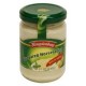 Hengstenberg Horseradish Hot &amp; Spicy (12x5.25Oz)
