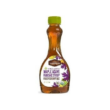 Madhava Pancke Maple (6x11.75OZ )