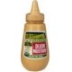 Woodstock Dijon Mustard (12x8 Oz)