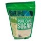 Woodstock Farms Pure Cane Granulated Sugar ( 12x24 Oz)