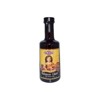 Gia Russa Balsamic Glaze (6x8.5Oz)