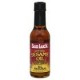 Sun Luck Hot Chili Sesame Oil (12x5 Oz)