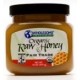 Wholesome Sweeteners Raw Honey Fair Trade (6x16 Oz)