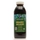 Wholesome Sweetners Blackstrap Molasses ( 12x16 Oz)