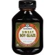 Kikkoman Sweet Soy Glaze (9x11.8Oz)