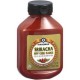 Kikkoman Sriracha Hot Sauce (9x10.6Oz)