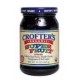 Crofters Super Fruit Spread (6x10 Oz)