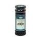 St. Dalfour Black Raspberry 100% Fruit Conserve (6x10 Oz)