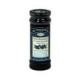 St. Dalfour Blueberry 100% Fruit Conserve (6x10 Oz)