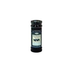 St. Dalfour Blueberry 100% Fruit Conserve (6x10 Oz)