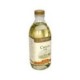 Spectrum Naturals Refined Canola Oil (12x16 Oz)