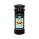 St. Dalfour St.rwberry 100% Fruit Conserve (6x10 Oz)