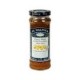 St. Dalfour Plum 100% Fruit Conserve (6x10 Oz)