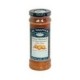 St. Dalfour Orange Marmalade 100% Fruit Conserve (6x10 Oz)