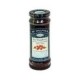 St. Dalfour Peach 100% Fruit Conserve (6x10 Oz)