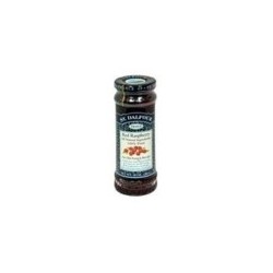 St. Dalfour Peach 100% Fruit Conserve (6x10 Oz)