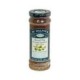 St. Dalfour Fig 100% Fruit Conserve (6x10 Oz)