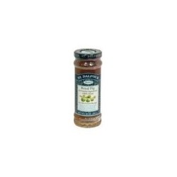 St. Dalfour Fig 100% Fruit Conserve (6x10 Oz)