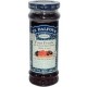 St. Dalfour 4 Fruits 100% Fruit Conserve (6x10 Oz)