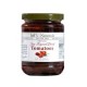 Jeff&#039;s Naturals Sndrd Tom In Oil (6x8OZ )