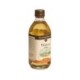 Spectrum Naturals Refined Walnut Oil (12x16 Oz)
