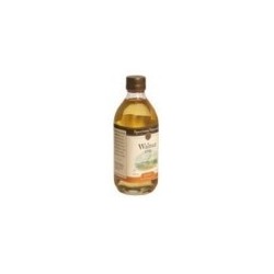 Spectrum Naturals Refined Walnut Oil (12x16 Oz)