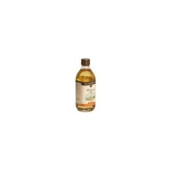 Spectrum Naturals Refined Walnut Oil (12x16 Oz)