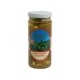 Santa Barbara Bleu Cheese Olives (6x5Oz)